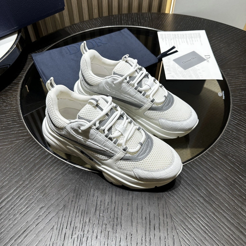 Dior B22 SNEAKER