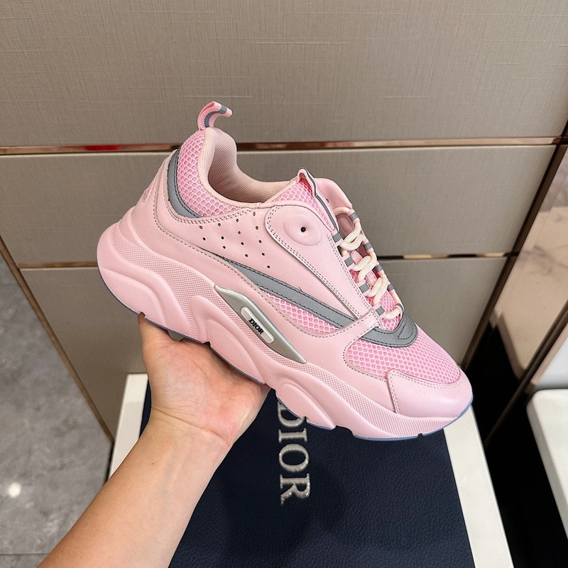 Dior B22 SNEAKER