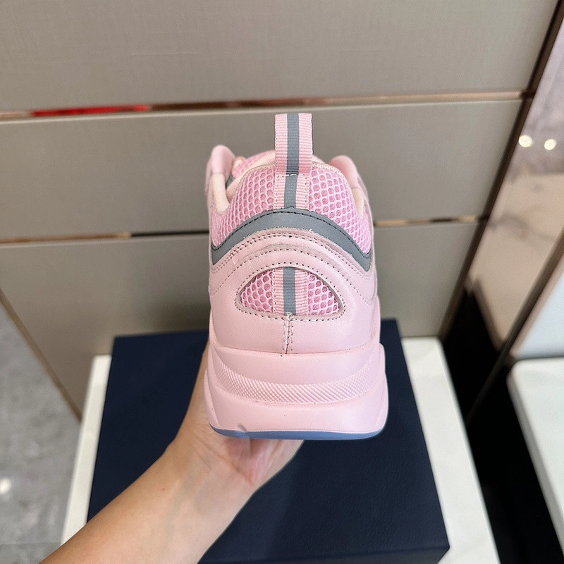 Dior B22 SNEAKER