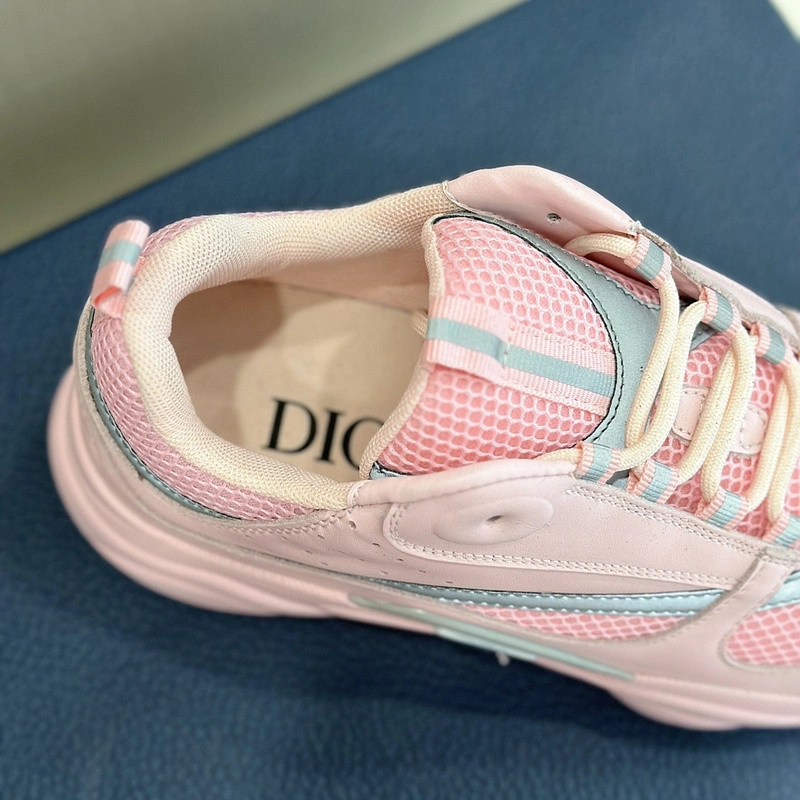 Dior B22 SNEAKER