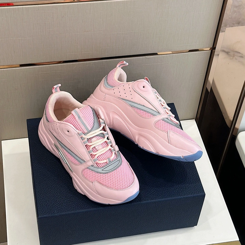 Dior B22 SNEAKER