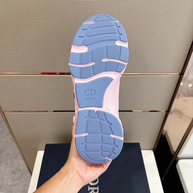 Dior B22 SNEAKER
