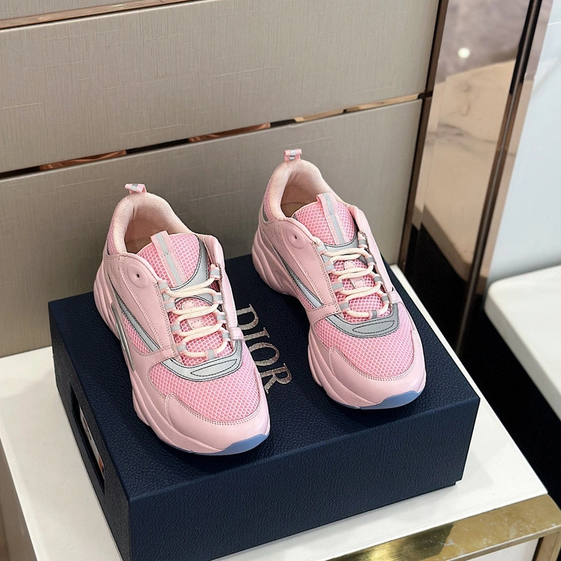 Dior B22 SNEAKER