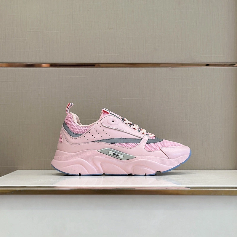 Dior B22 SNEAKER