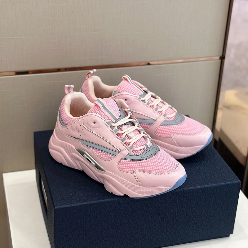 Dior B22 SNEAKER