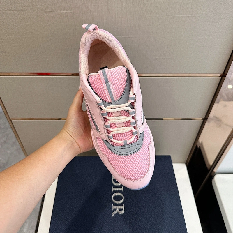Dior B22 SNEAKER