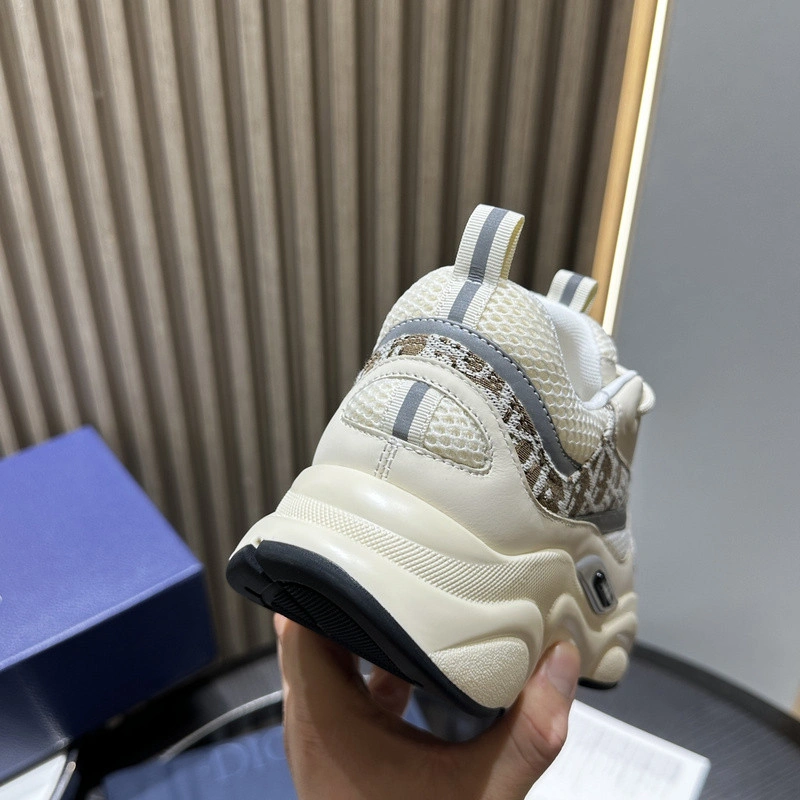 Dior B22 SNEAKER