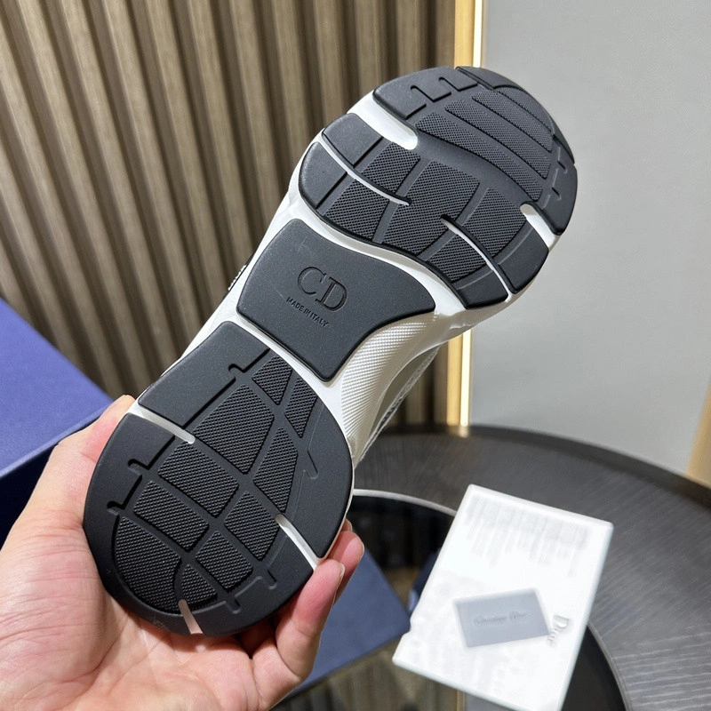 Dior B22 SNEAKER