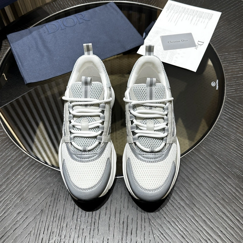 Dior B22 SNEAKER