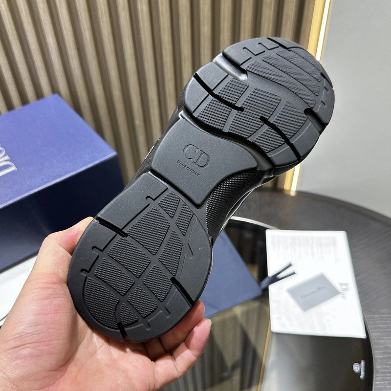 Dior B22 SNEAKER