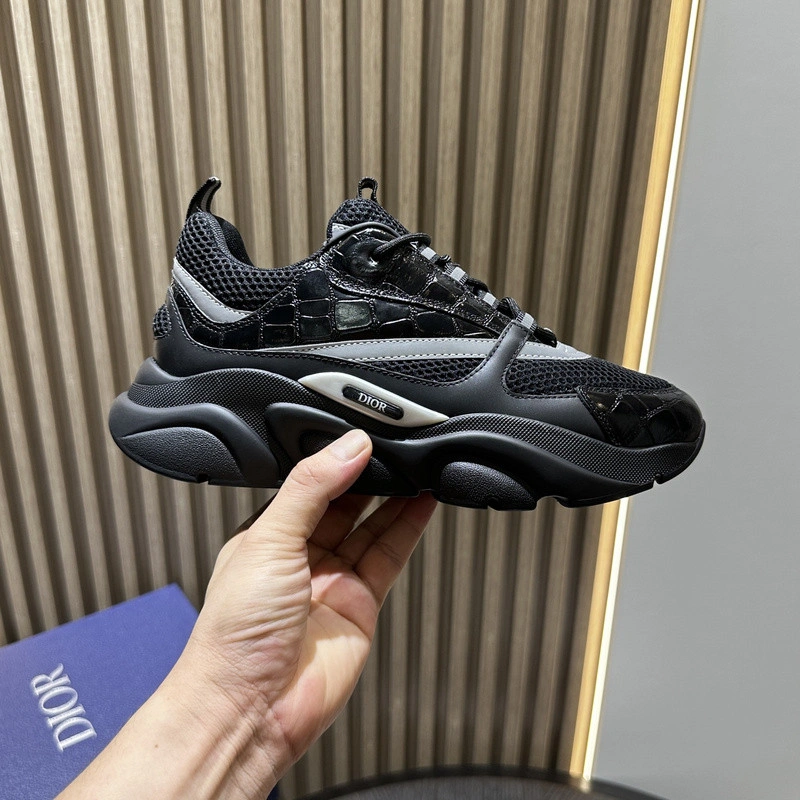 Dior B22 SNEAKER