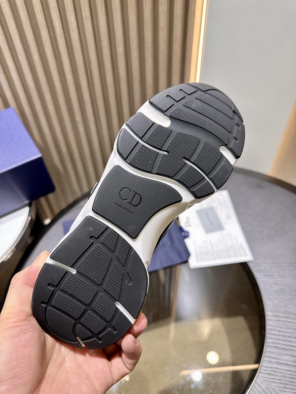 Dior B22 SNEAKER