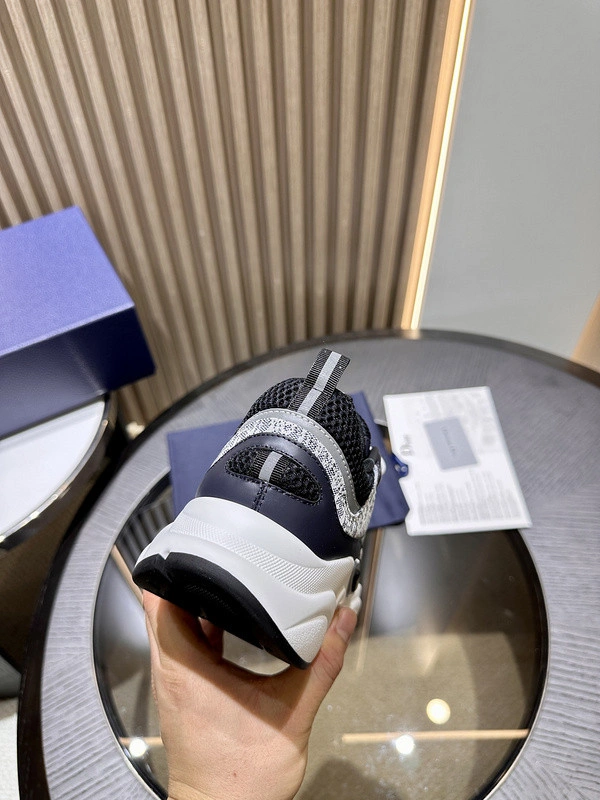 Dior B22 SNEAKER
