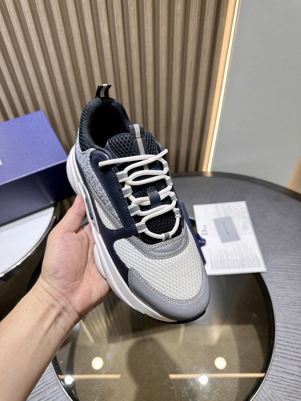 Dior B22 SNEAKER