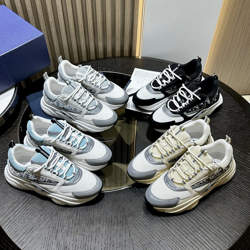 Dior B22 SNEAKER