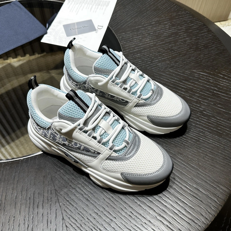 Dior B22 SNEAKER