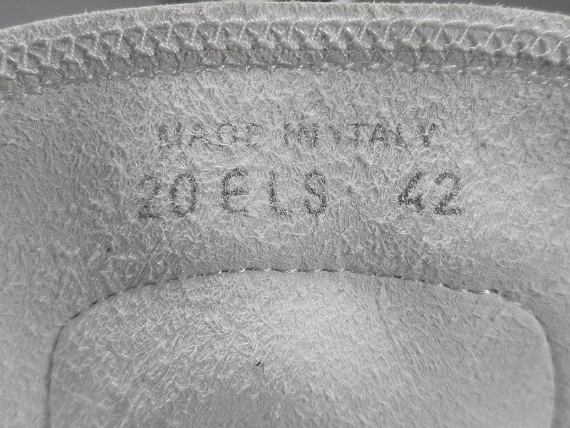 Dior B23 Oblique HIGH Top Sneaker
