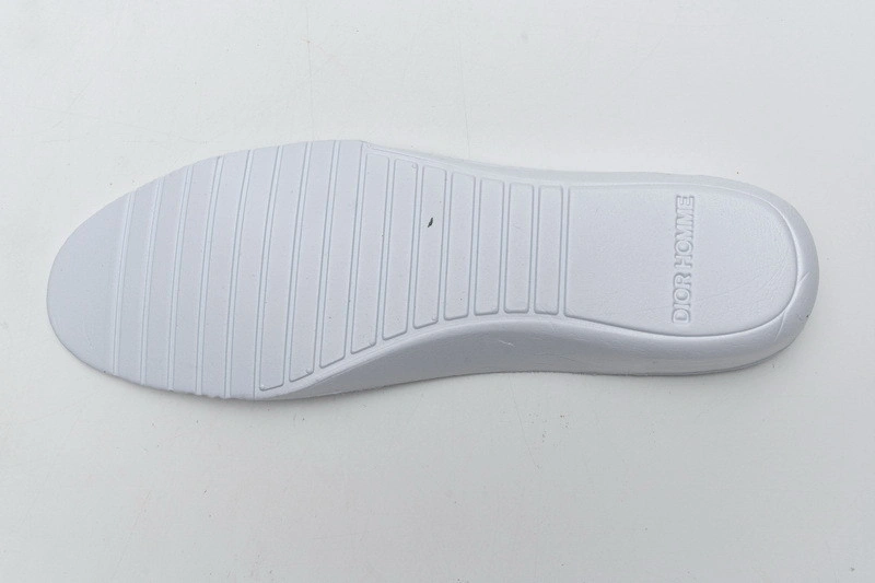 Dior B23 Oblique HIGH Top Sneaker