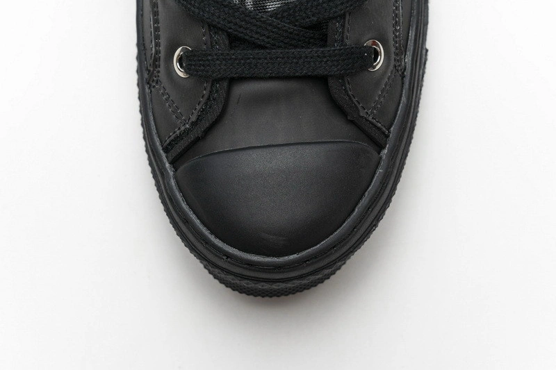 Dior B23 Oblique HIGH Top Sneaker