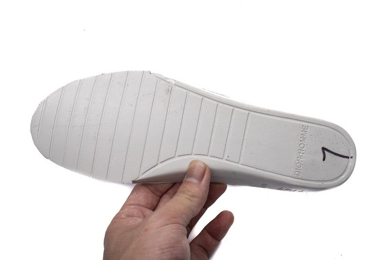 Dior B23 Oblique high Top Sneaker T00853H063