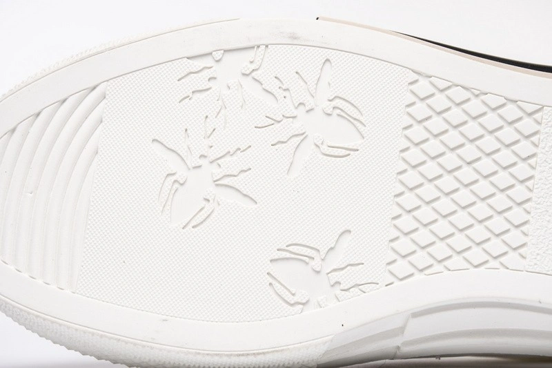 Dior B23 Oblique low Top Sneaker T00853H063