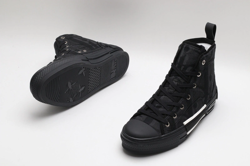 Dior B23 SNEAKER
