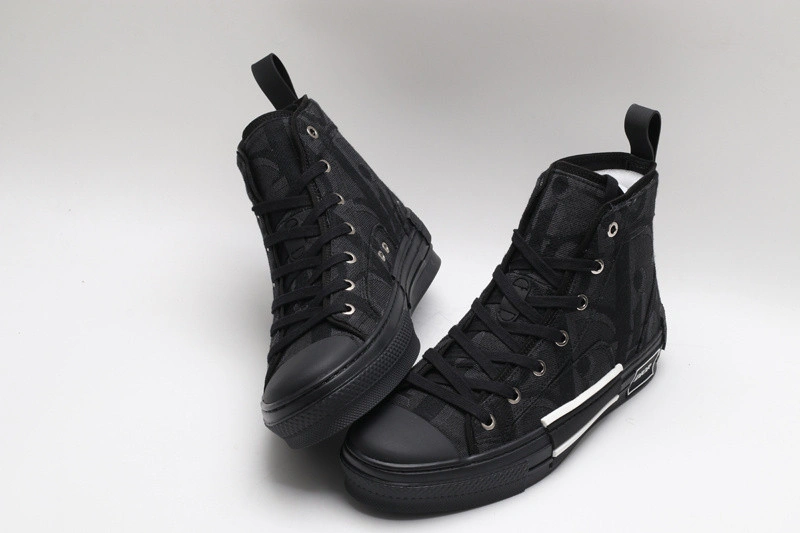 Dior B23 SNEAKER