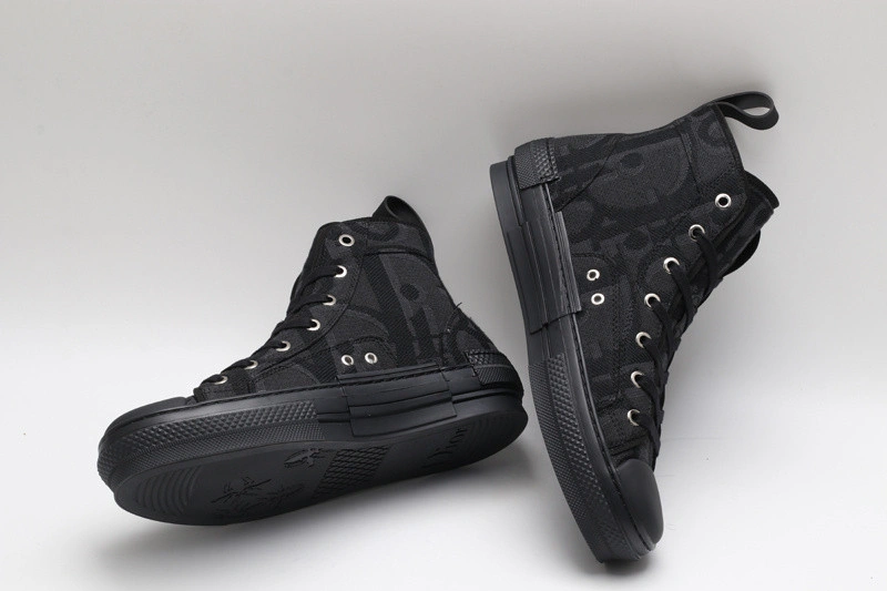Dior B23 SNEAKER