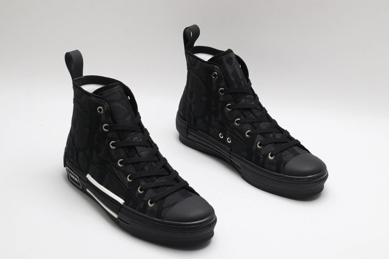 Dior B23 SNEAKER