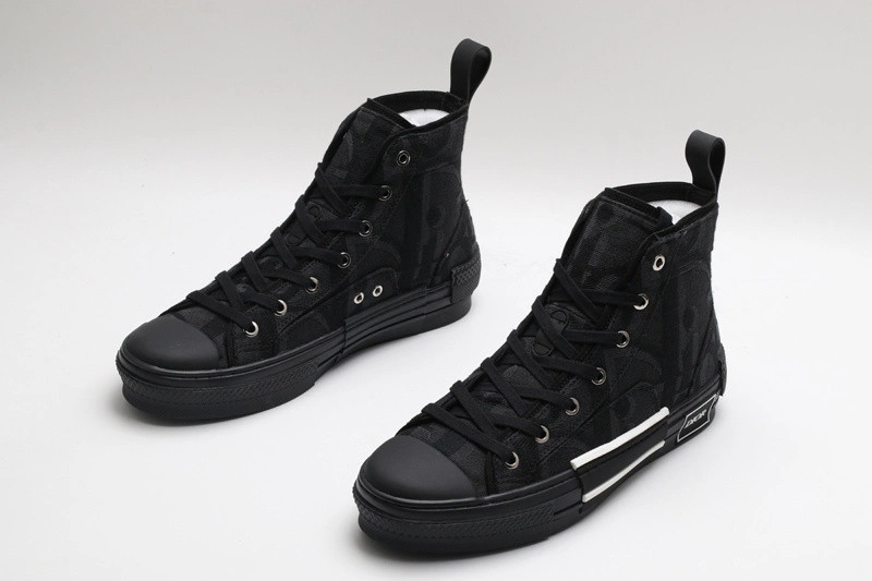 Dior B23 SNEAKER