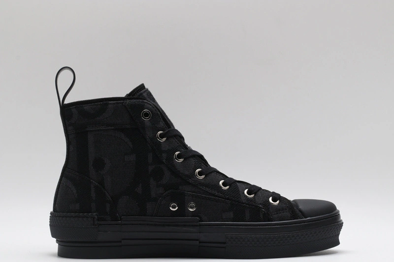 Dior B23 SNEAKER