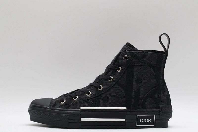 Dior B23 SNEAKER