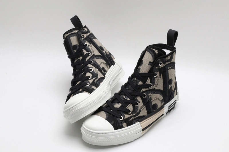 Dior B23 SNEAKER