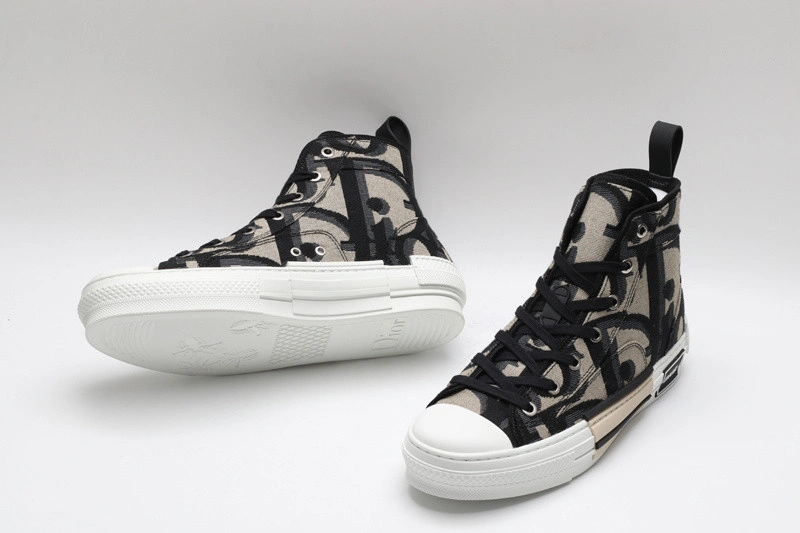 Dior B23 SNEAKER