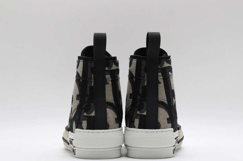 Dior B23 SNEAKER