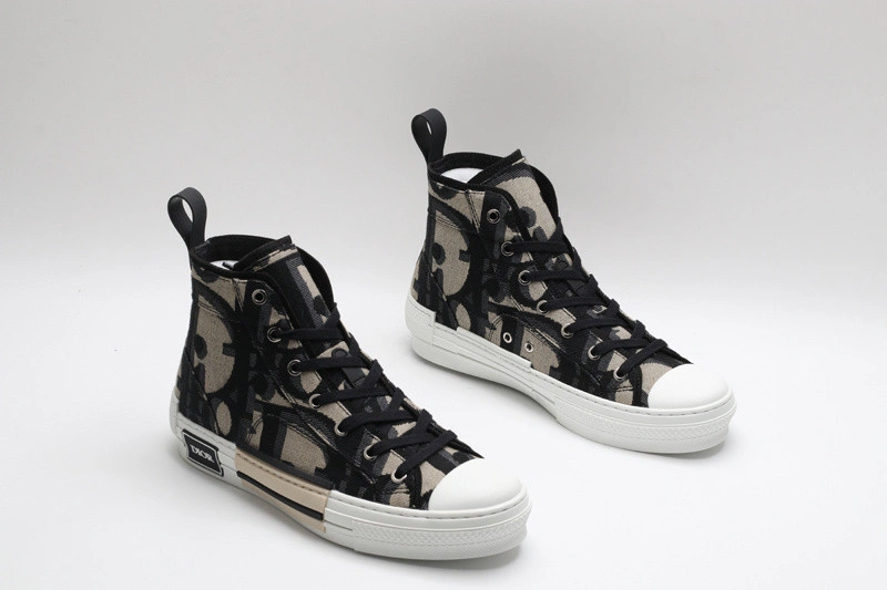 Dior B23 SNEAKER