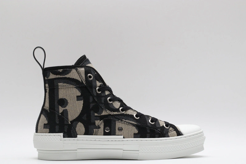 Dior B23 SNEAKER