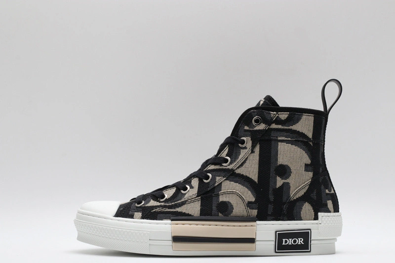 Dior B23 SNEAKER