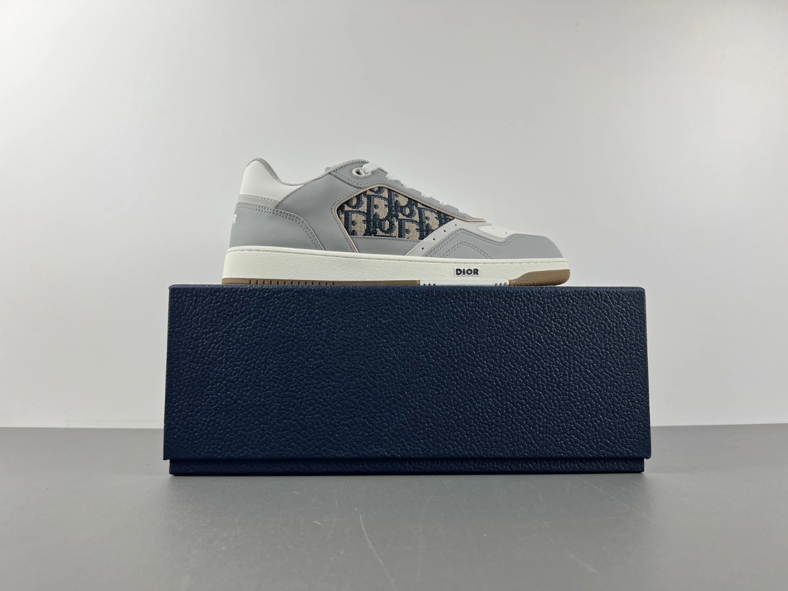 Dior B27 SNEAKER
