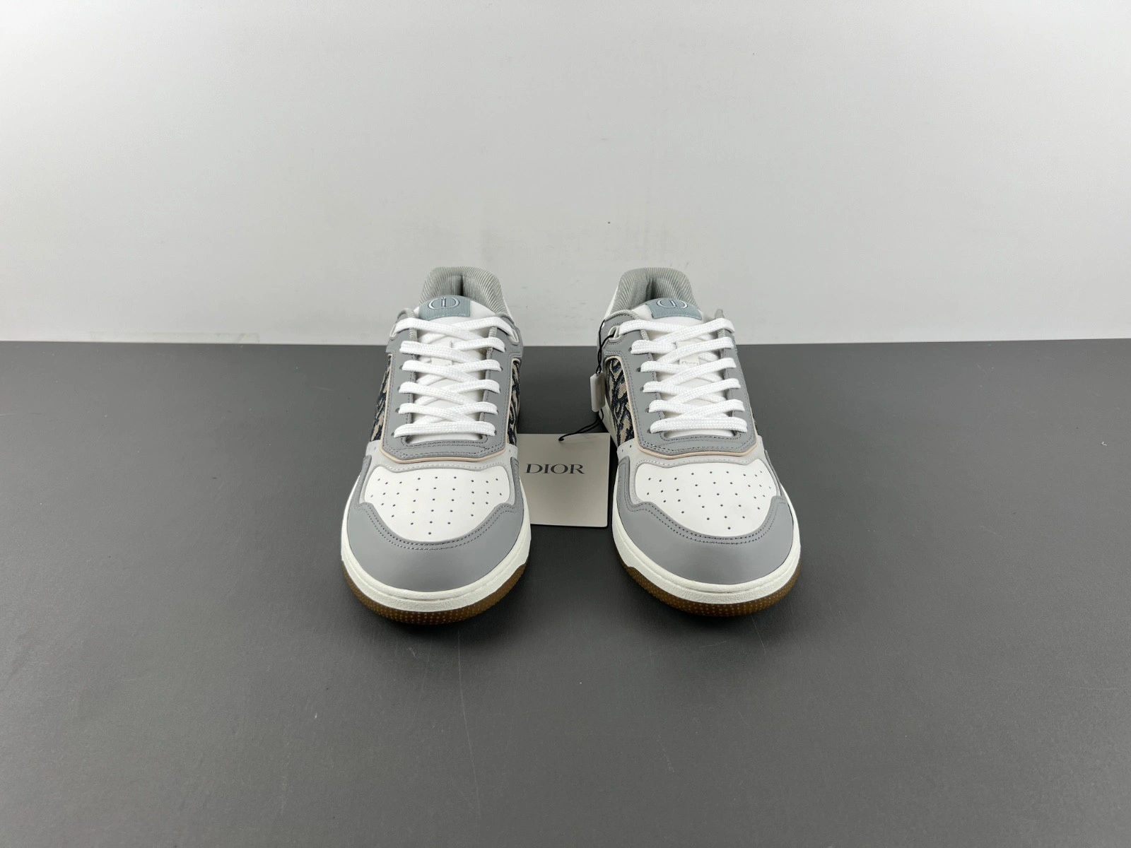 Dior B27 SNEAKER