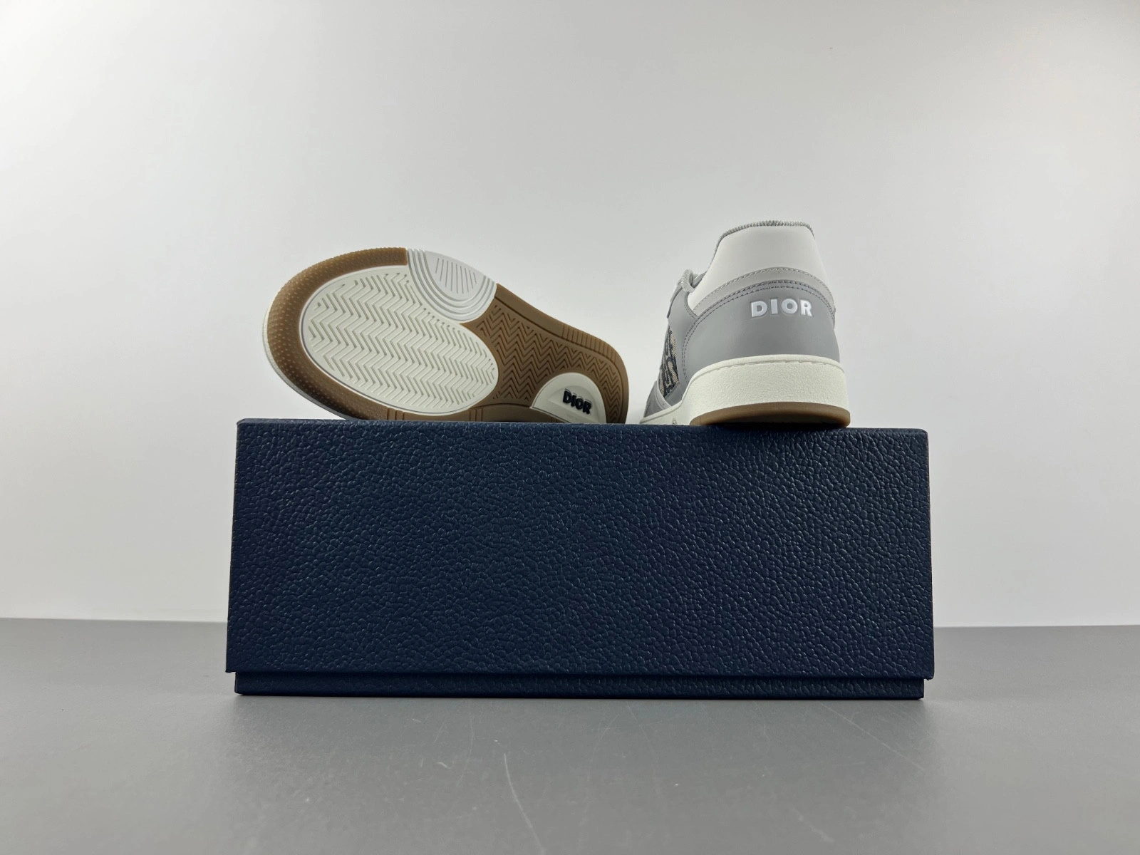 Dior B27 SNEAKER
