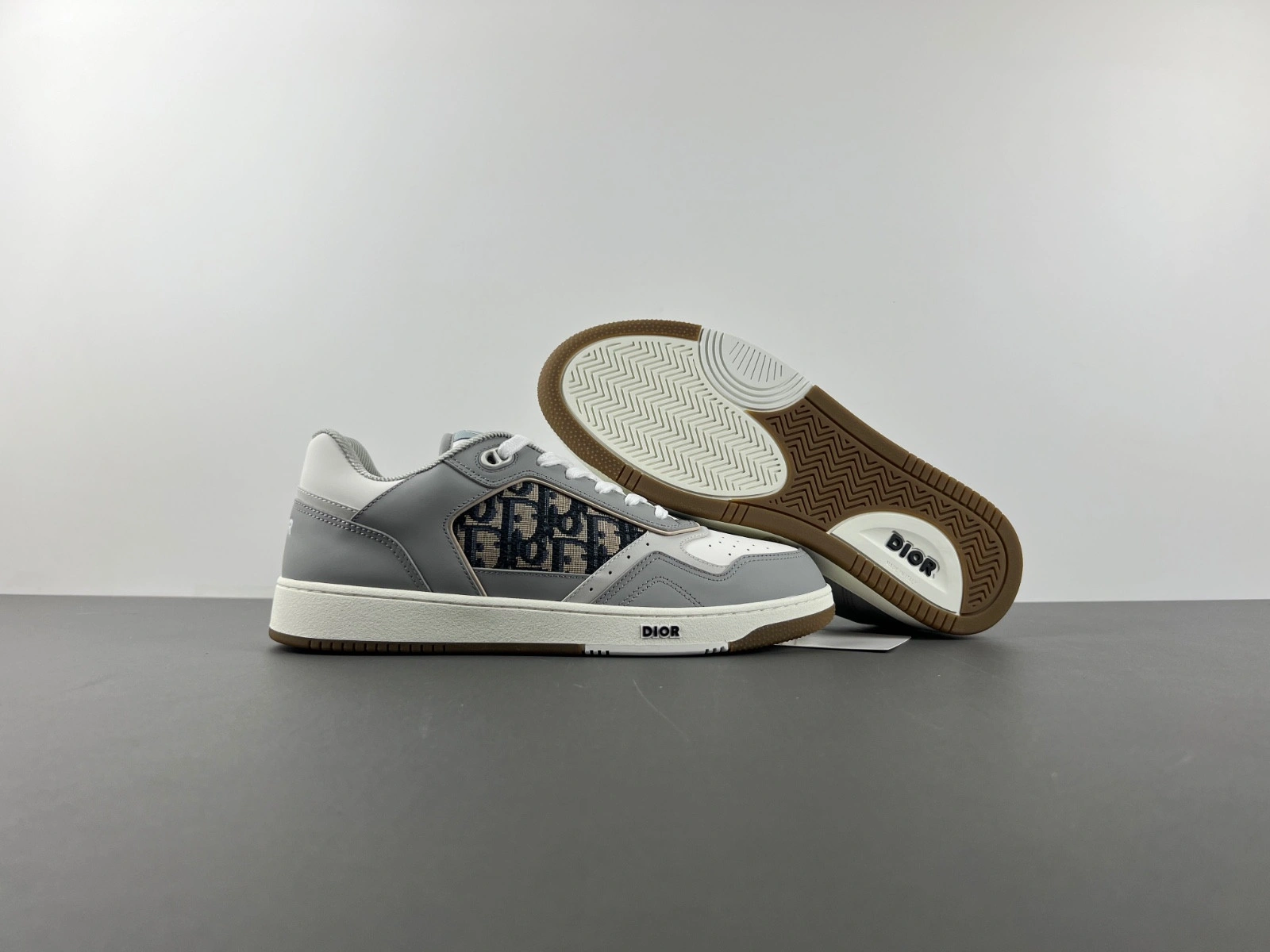 Dior B27 SNEAKER
