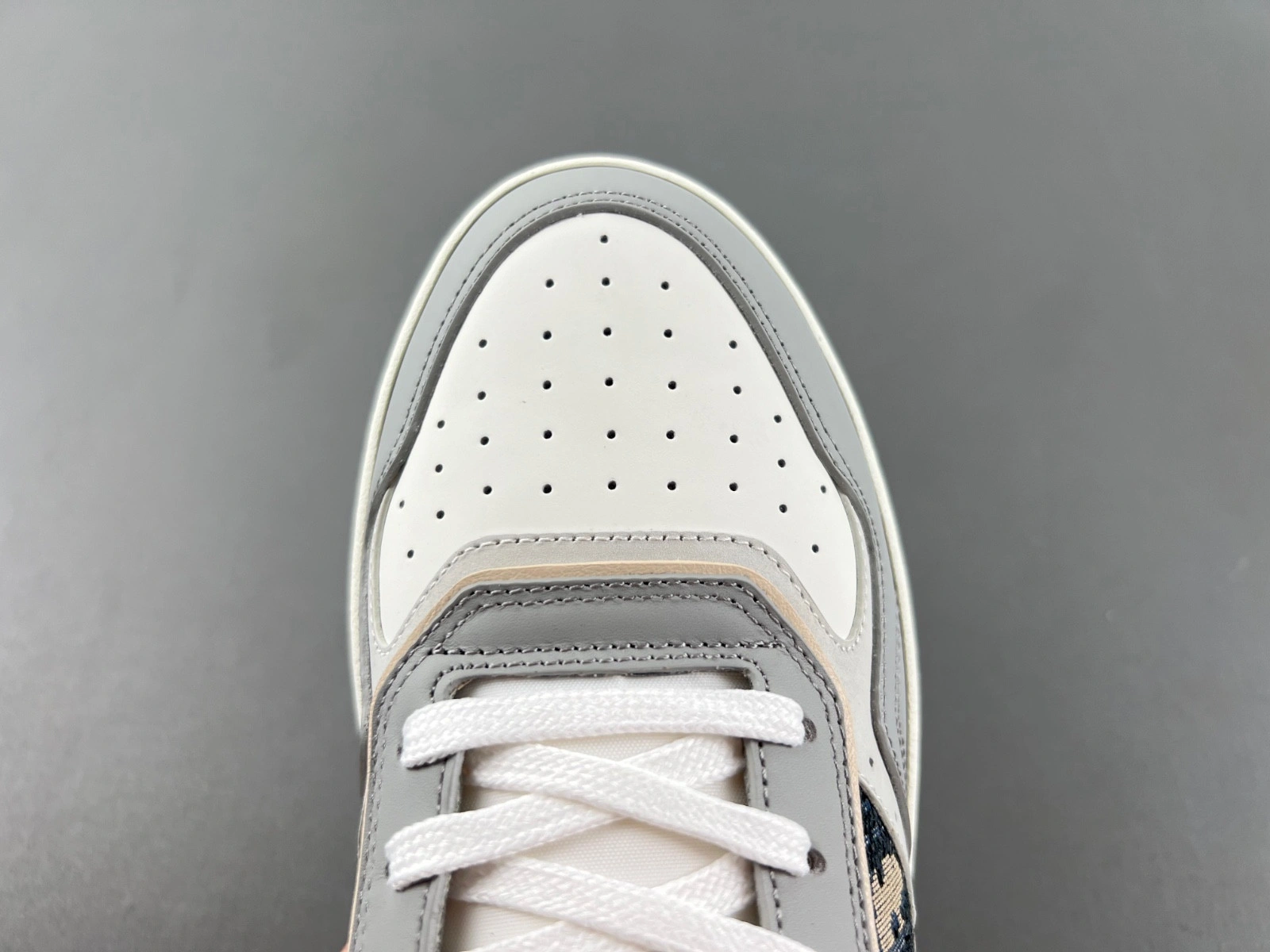 Dior B27 SNEAKER