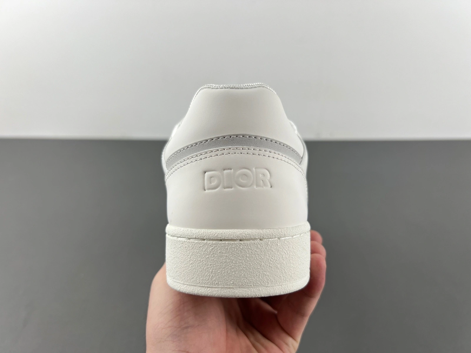 Dior B27 SNEAKER