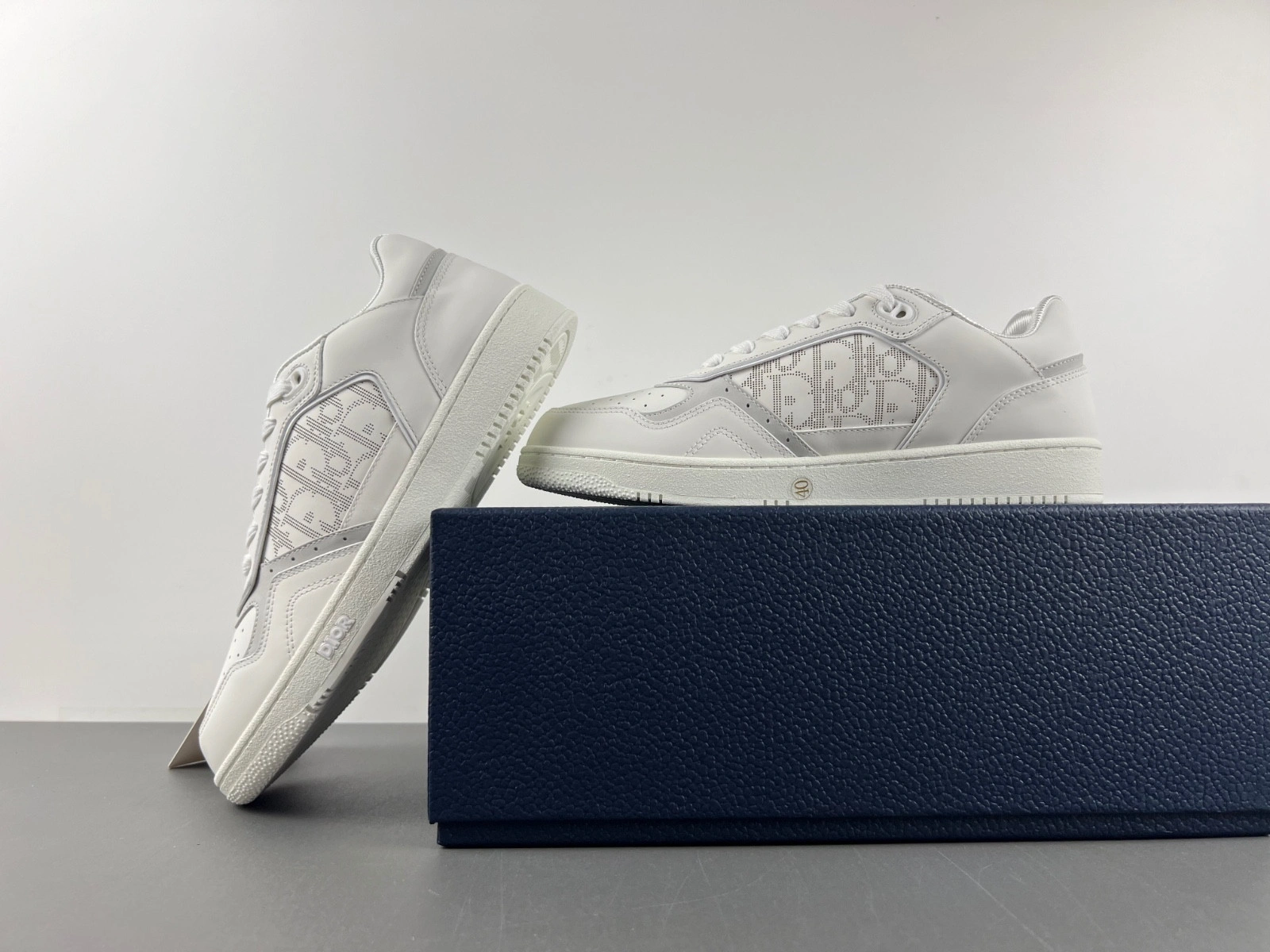 Dior B27 SNEAKER