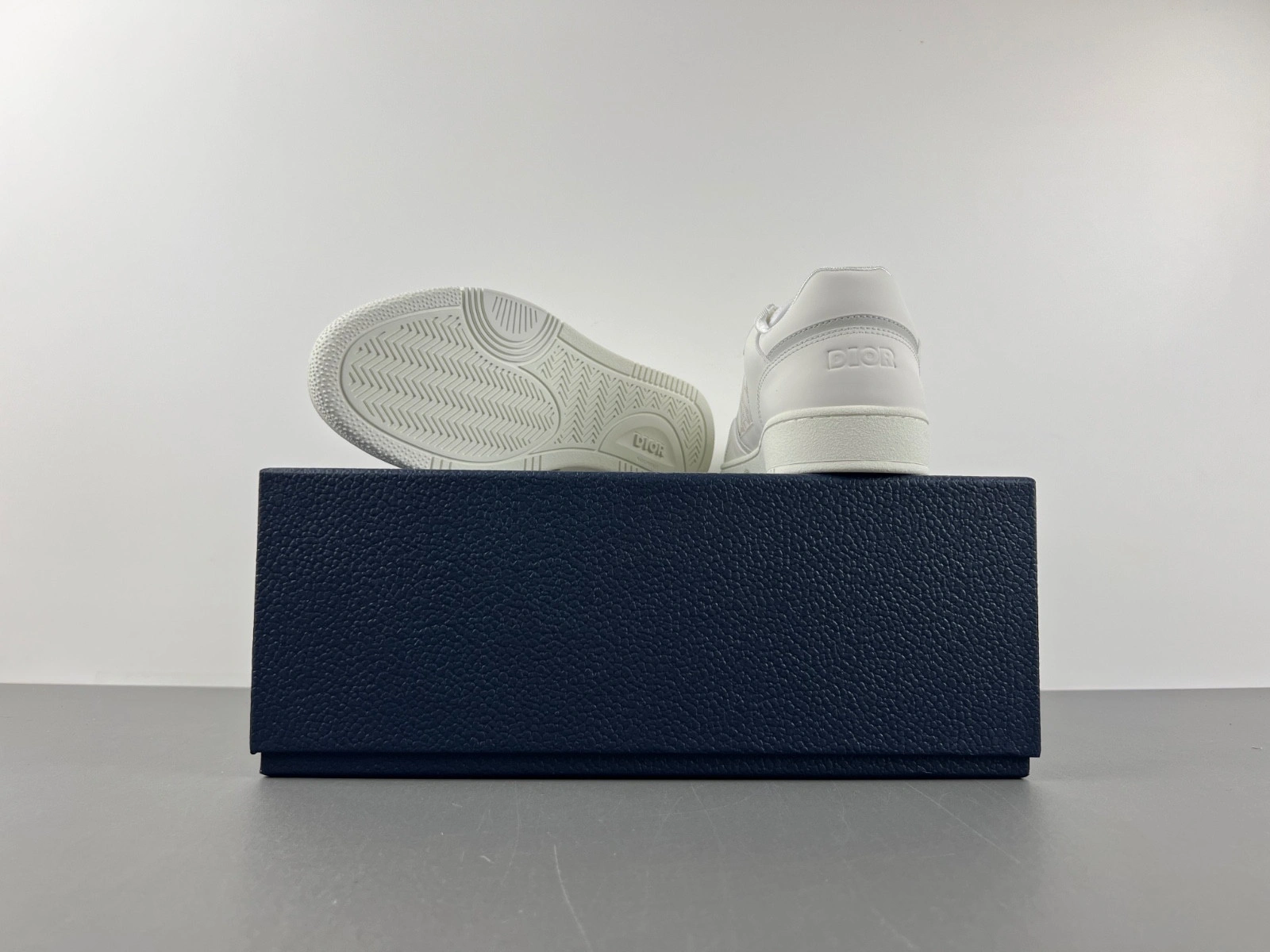 Dior B27 SNEAKER
