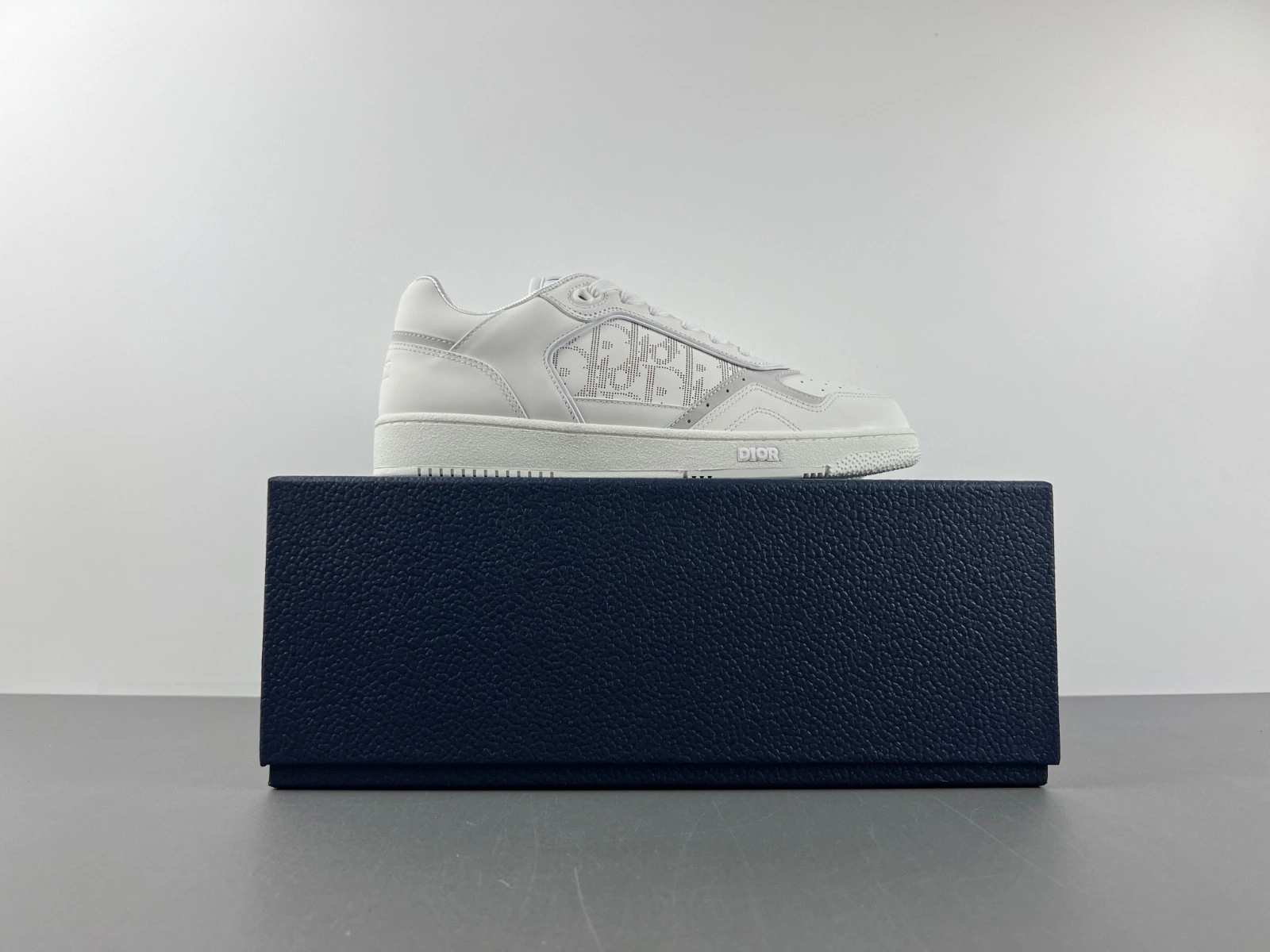 Dior B27 SNEAKER