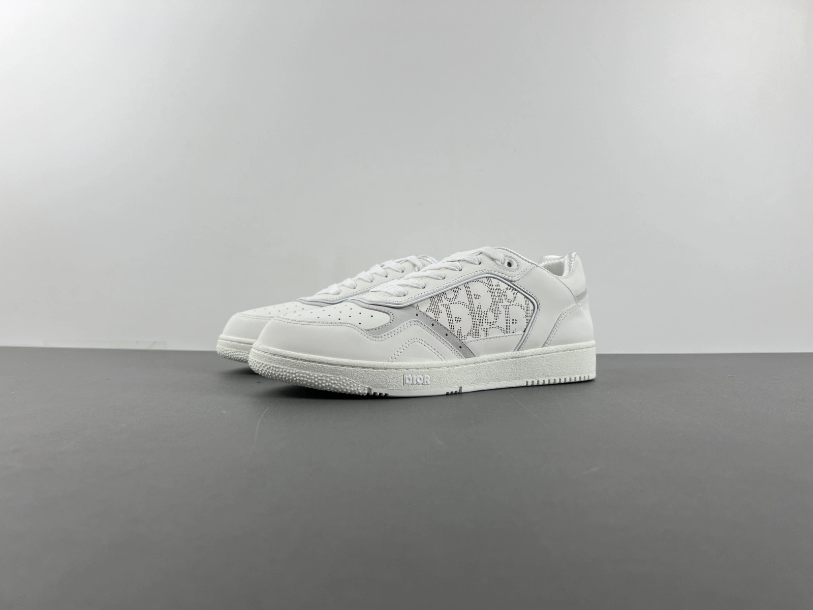 Dior B27 SNEAKER