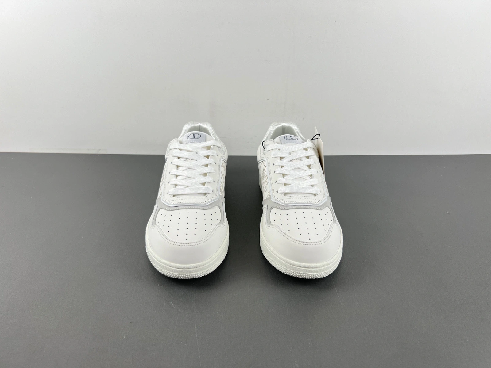 Dior B27 SNEAKER