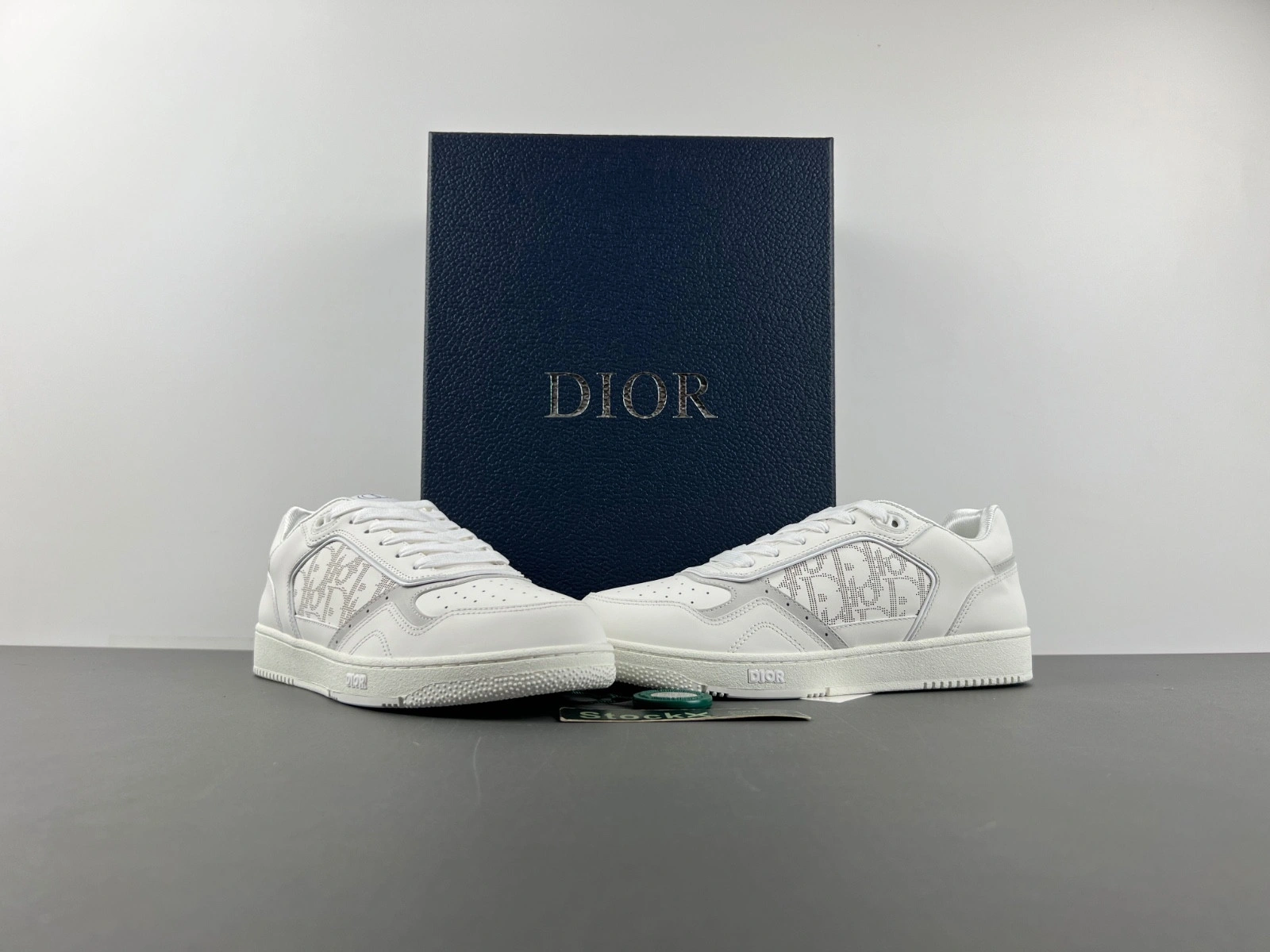 Dior B27 SNEAKER